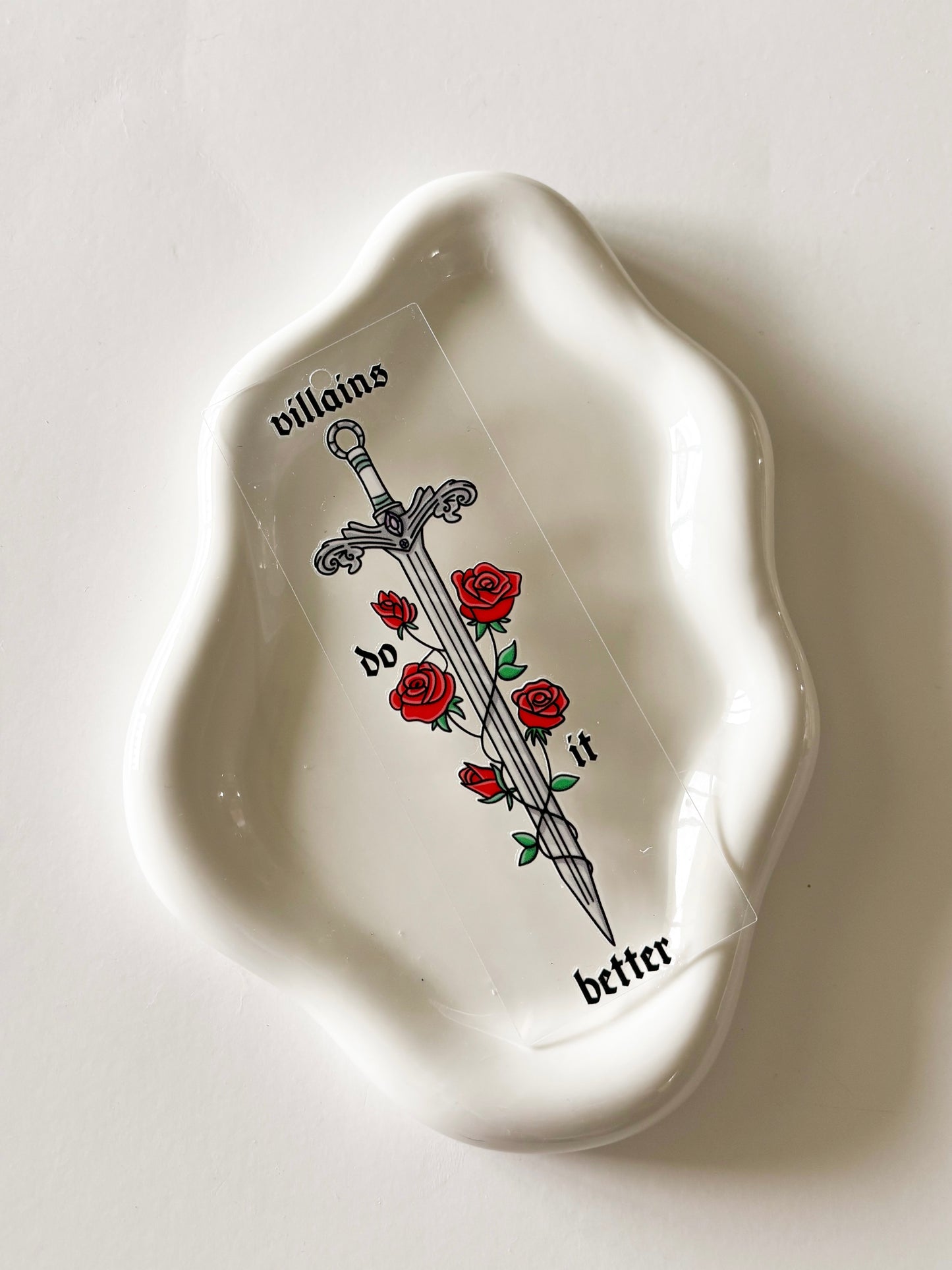 Mother Of Pearl Beads, Chip 8mm, 1 Strand, Irregular Natural Shell Beads